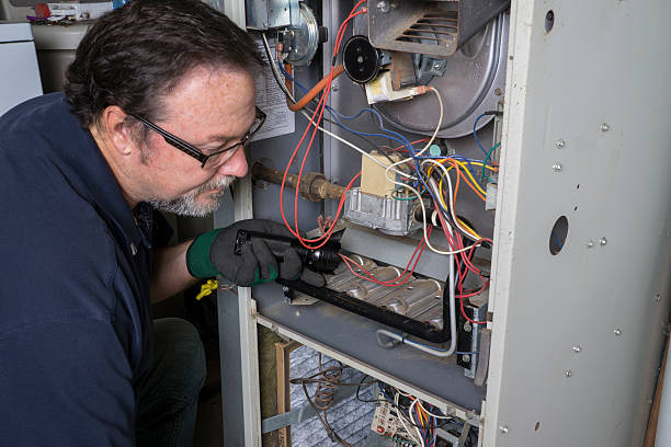 Trusted Lyons, CO Electrical Services Experts